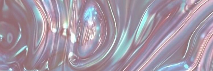🍃G00NSLUT🍃's banner