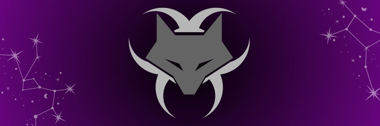 NuclearFox's banner