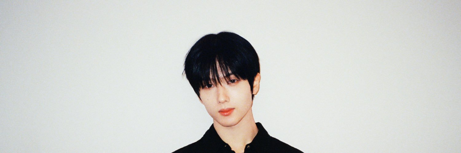 🍓's banner