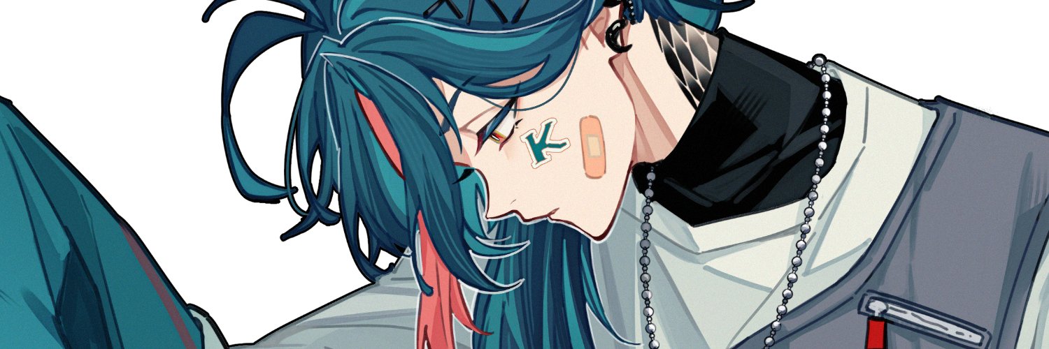 IRooooooOOOイロ_多忙低浮上's banner