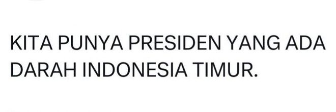 marung wadura's banner