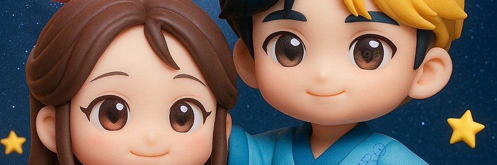 ゼノウォーリヤー😈's banner