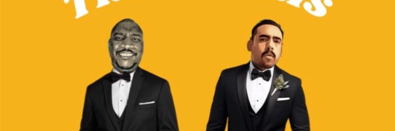 Matt, Brunch Boxing CEO & Host #MrOneTake's banner