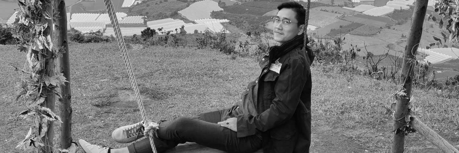 Hoàng tử bánh chưng's banner