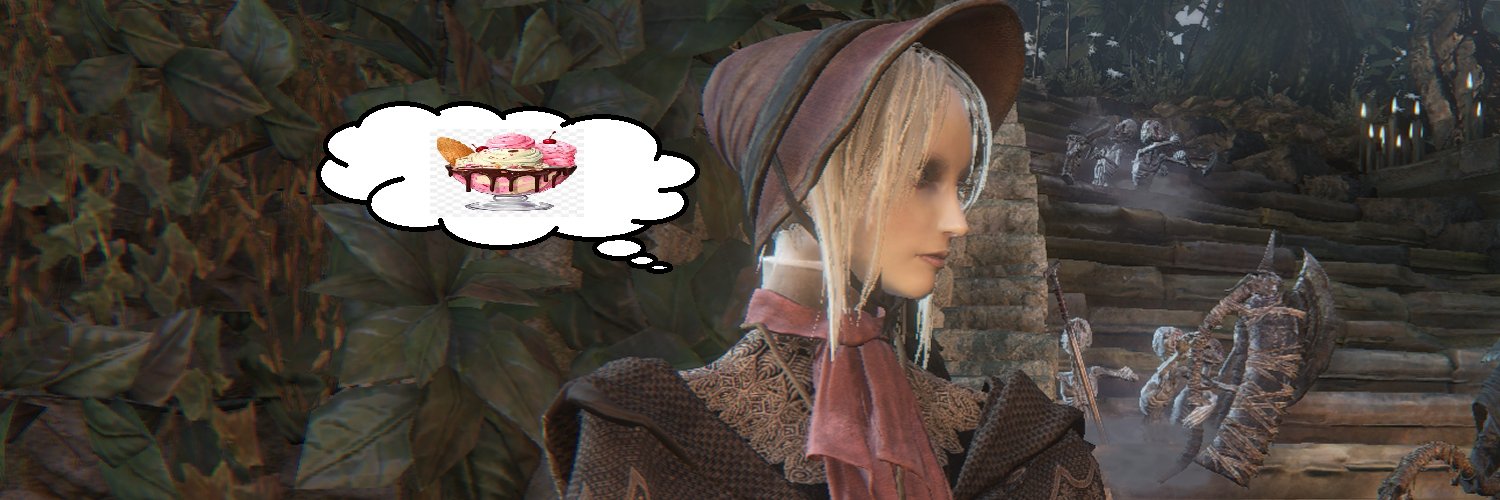 val (comms closed)'s banner