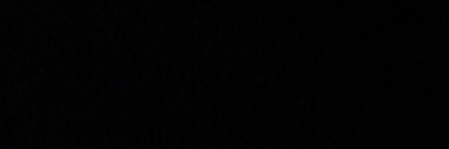 Hi, I'm Here!'s banner