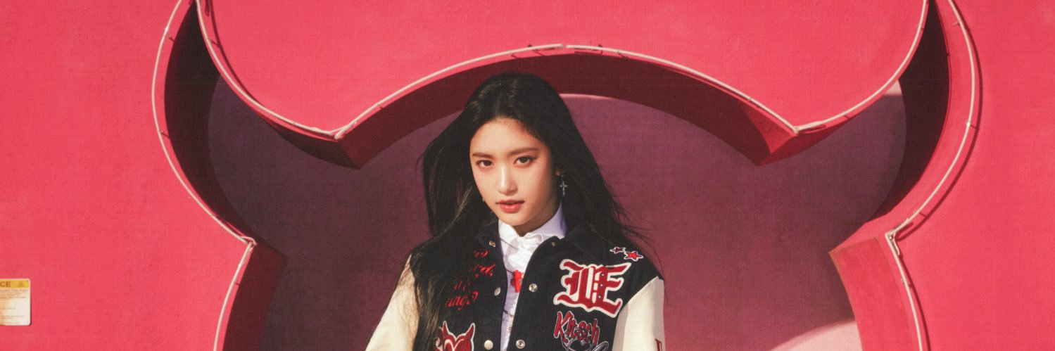 ㅁㄴ🫯's banner