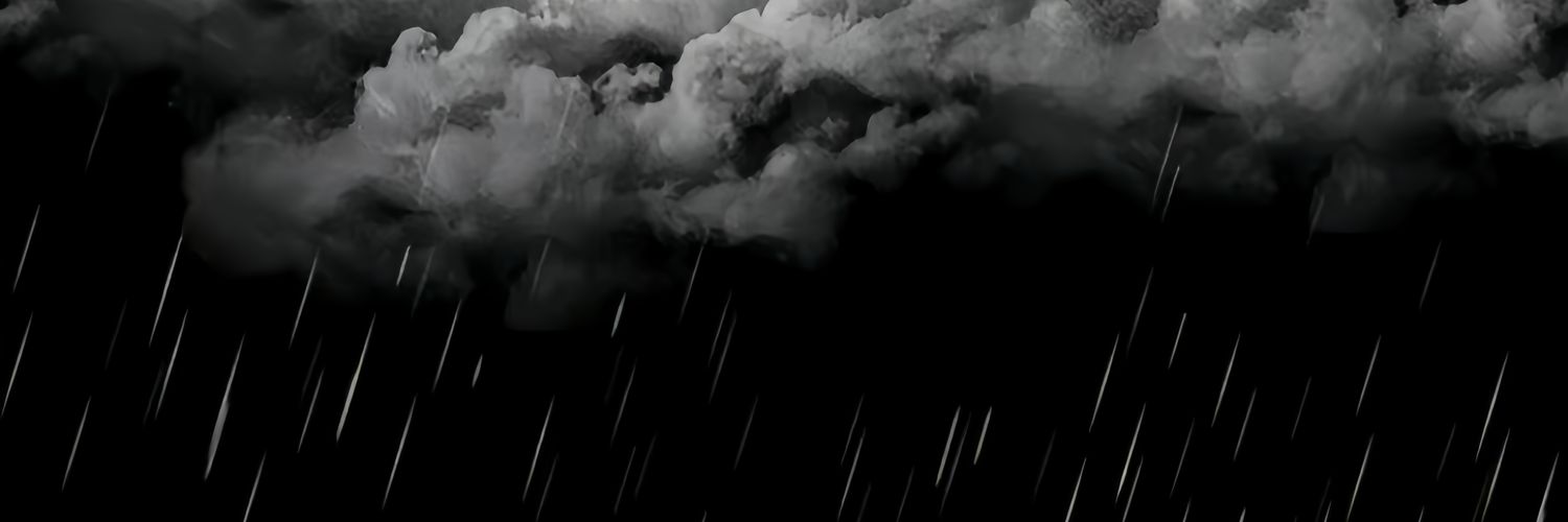 小梨's banner