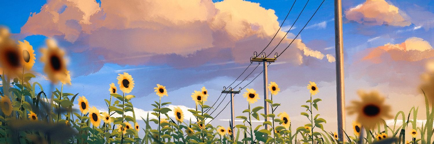 lemonTree's banner