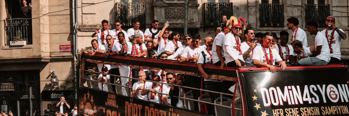 walper's banner