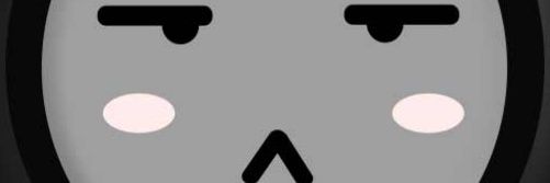 𝕷𝖆𝖙𝖎𝖋𝖆𝖍's banner