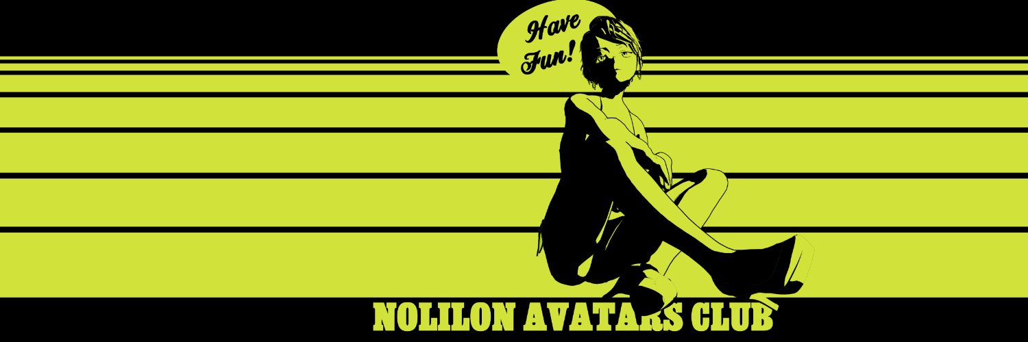 nolilon's banner