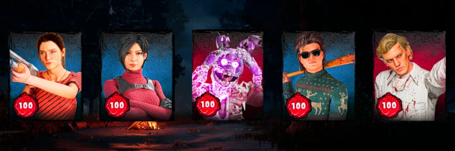 worsteve's banner