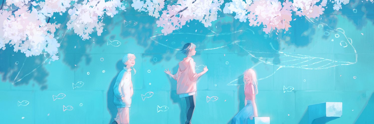 tayori's banner