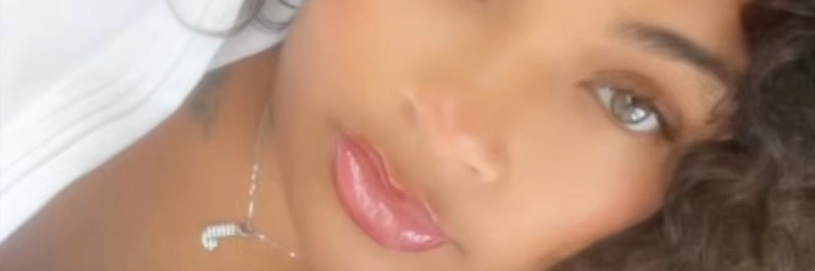 kyara 👅's banner