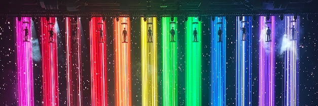 ไอ่ณิชา ◡̈♡'s banner