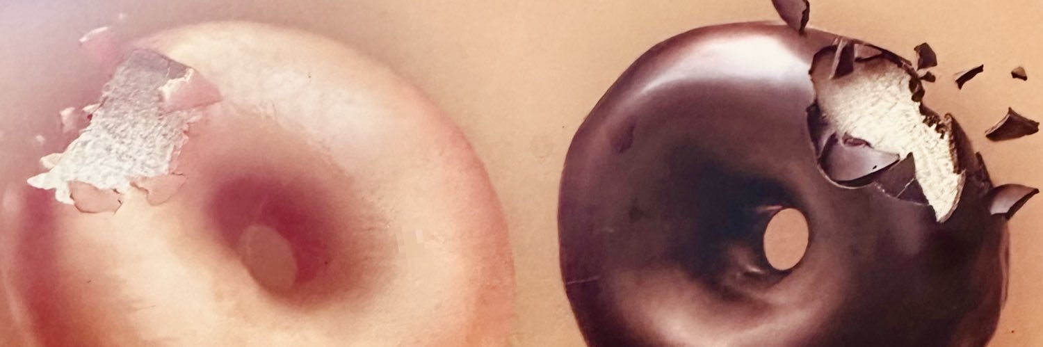 TheScatBuddies's banner