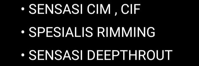 SELA RATURIMMING 👅's banner
