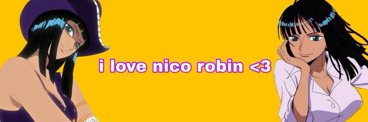 butch king 🌻's banner