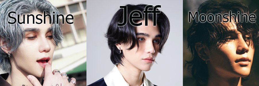 JeffWorld's banner