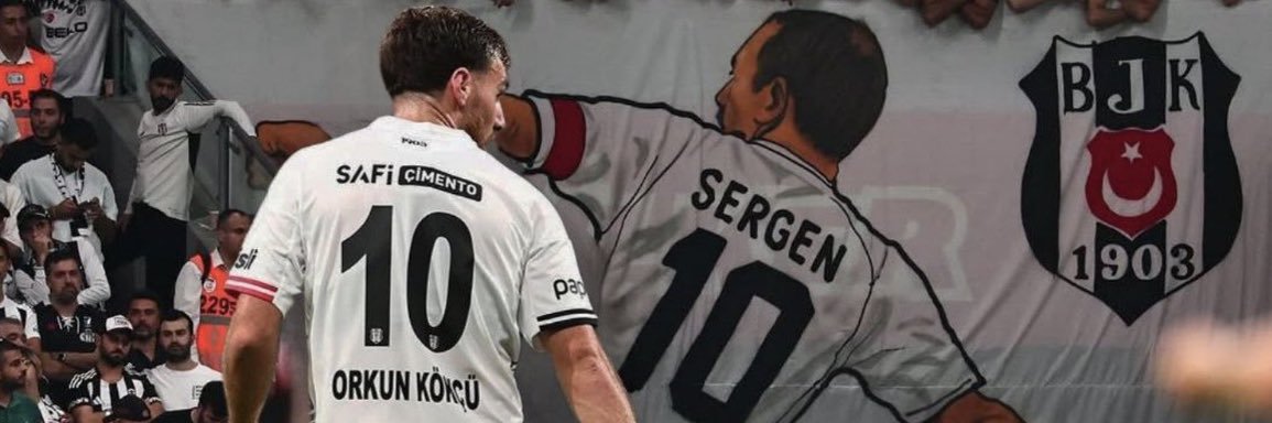 Kartal Sözlük's banner