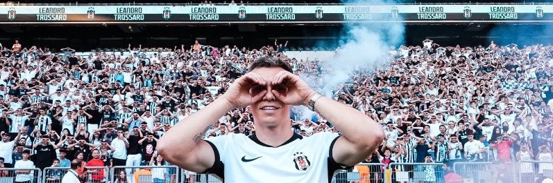 Kartal Sözlük's banner