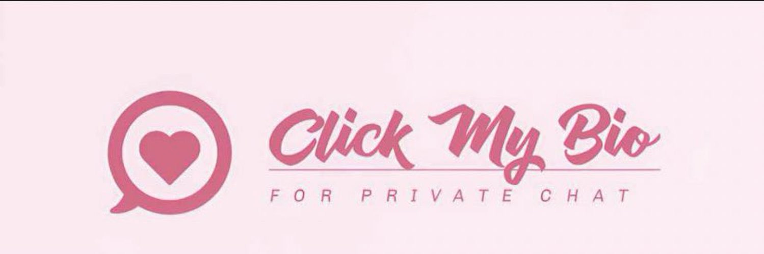 ANGEL's banner