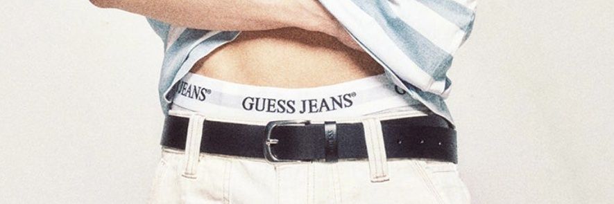 trizzz.'s banner