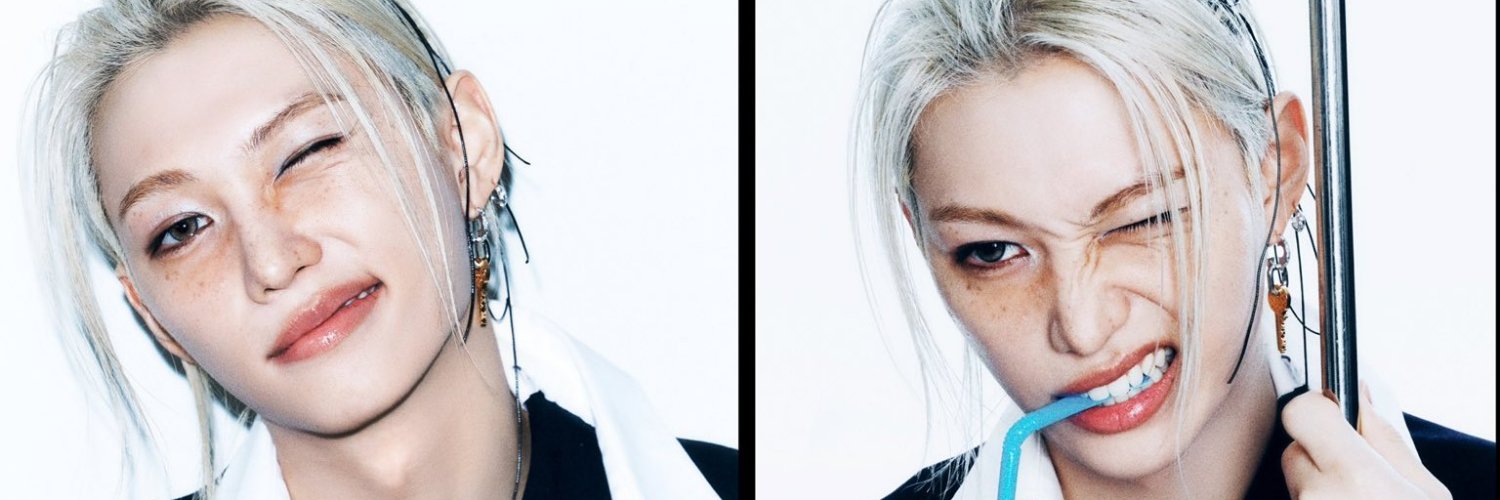 trizzz & that.'s banner