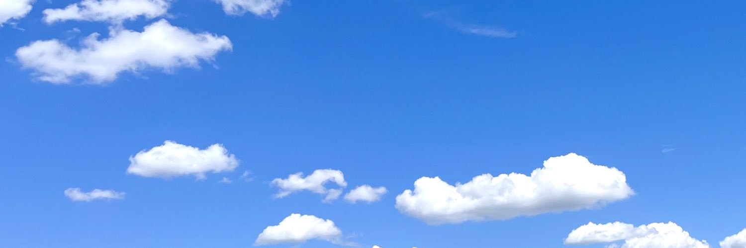 田中 美空〖NMB48〗's banner