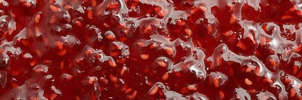 🍓JAMORY JAMORIES🫙's banner