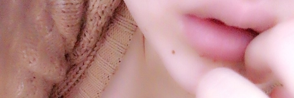 비떱's banner
