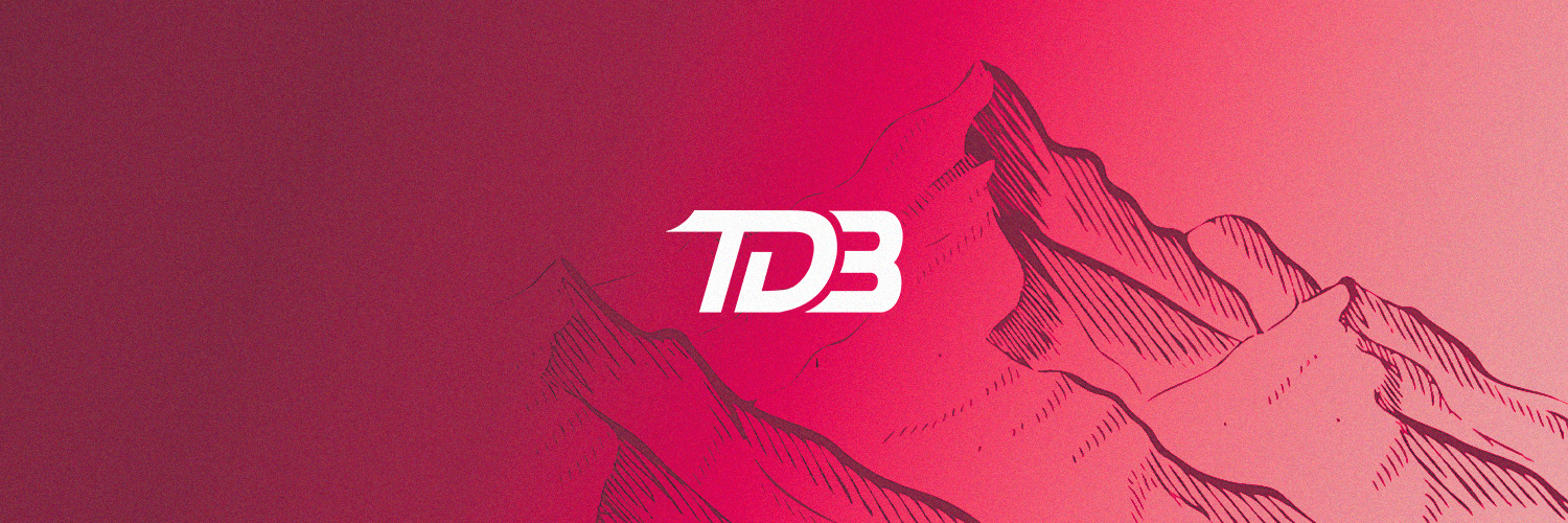 TODOBEW's banner