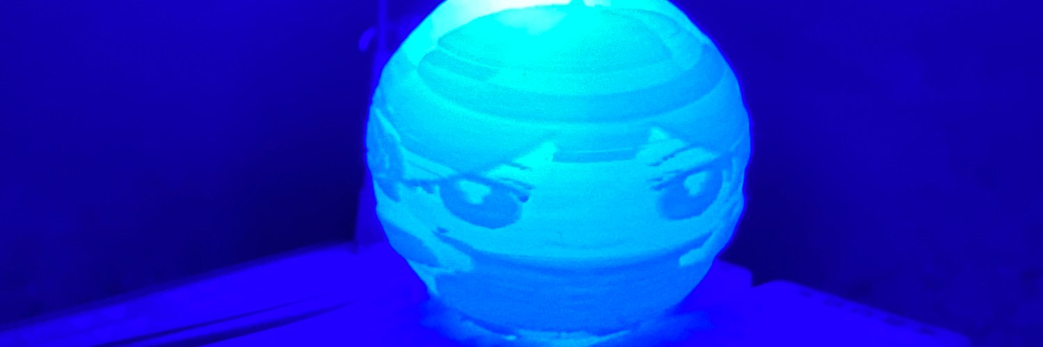 spooky_5555's banner