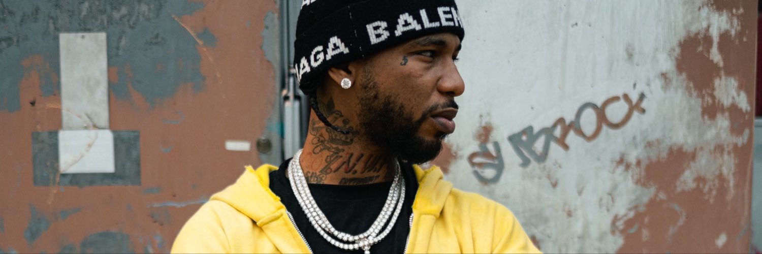 PROJECT❌ OUT NOW's banner
