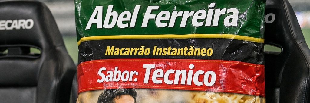 ANTI-ABEL - O inimigo agora é outro's banner