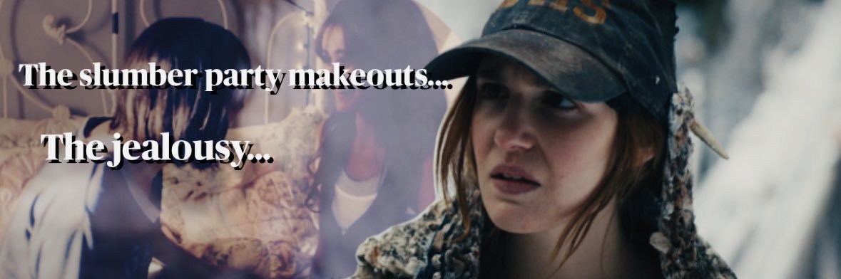 𝕽𝖊𝕽𝖊 🩵's banner