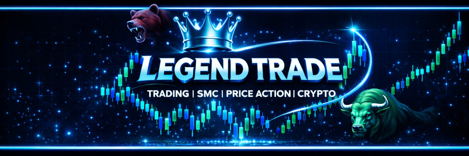 LEGEND 👑's banner