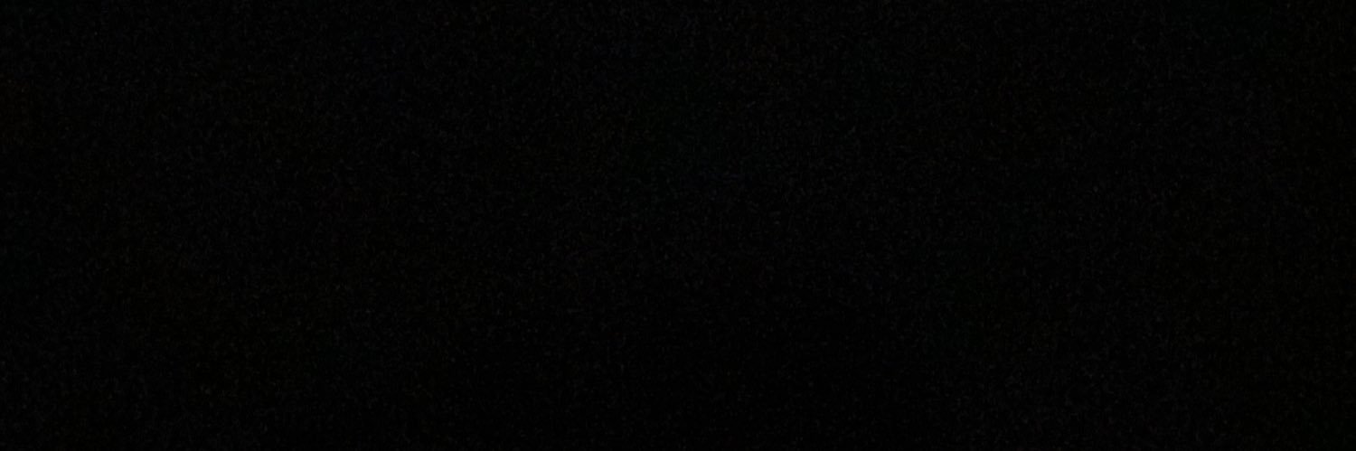 الدب انستا moh0_654's banner