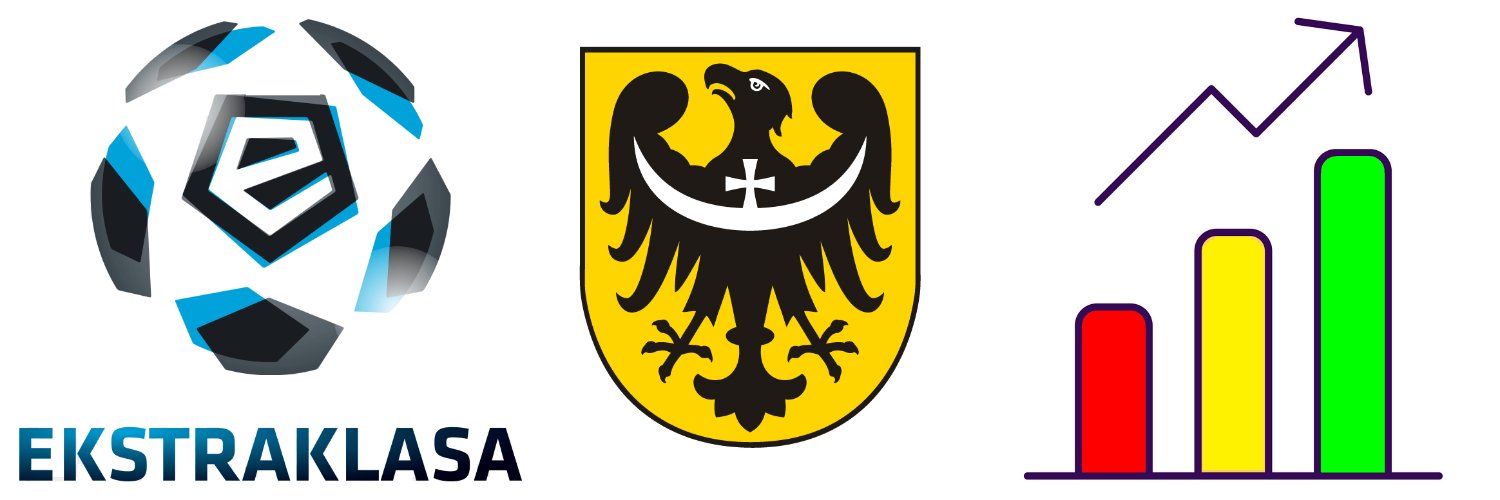 Zdolny Skaut's banner