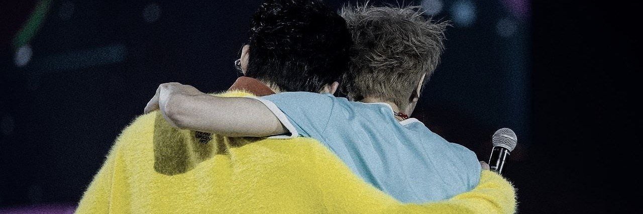 hovr3a🐈's banner