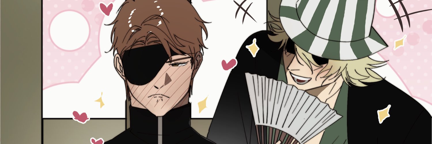 uraai archivist 🪭🦋 inactive's banner