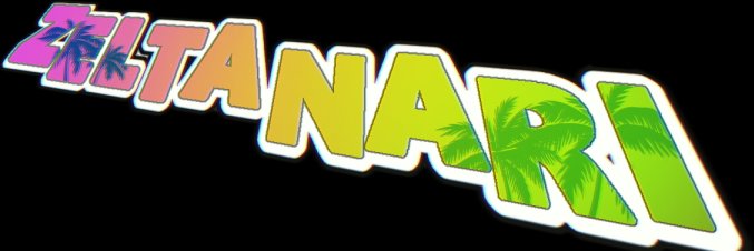 ZELTA🔞(18+ content)🔞commissions opened!'s banner