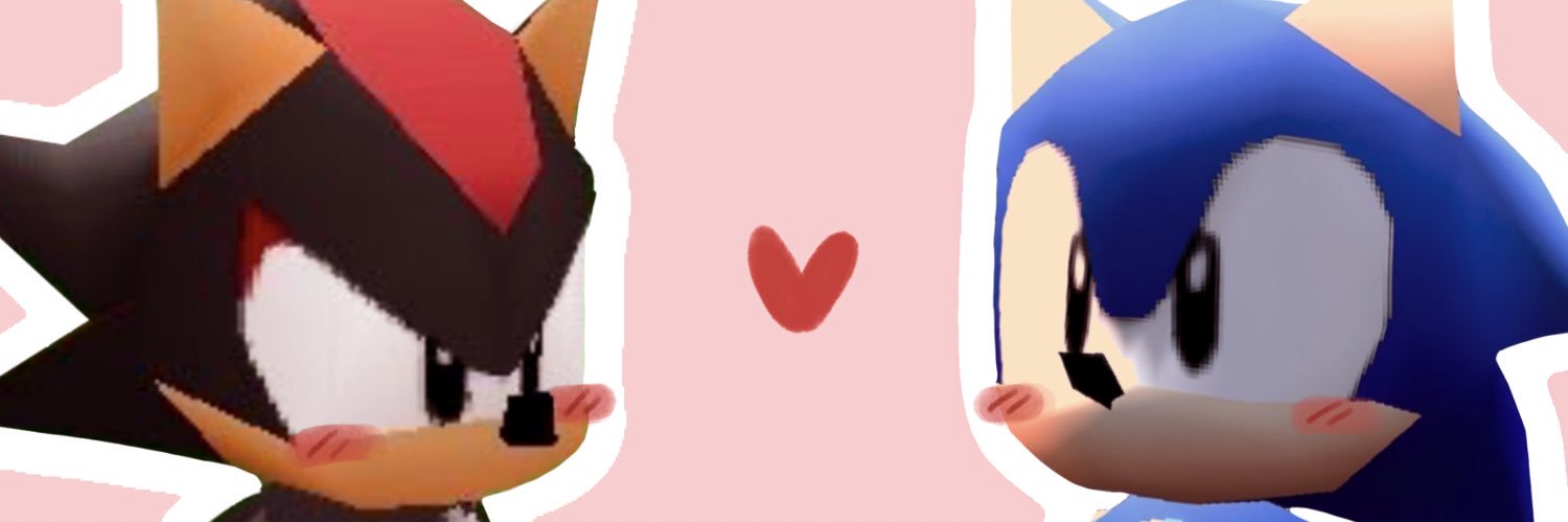 ♨️Yumi's banner