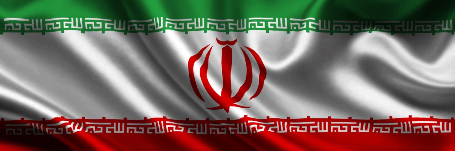 شکیبا راد's banner