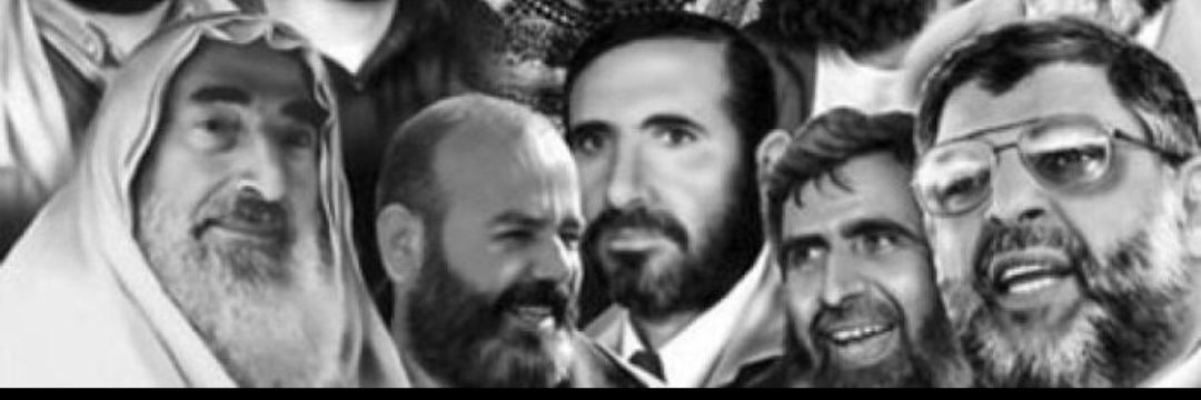 نبيل القيلي ابو همام ©'s banner