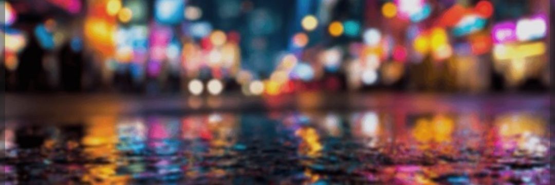 Whiskers 🔞's banner