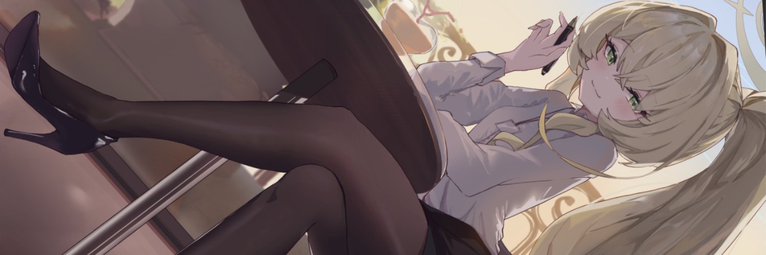 Kairasii4🐚C108(土)西1-む45b's banner