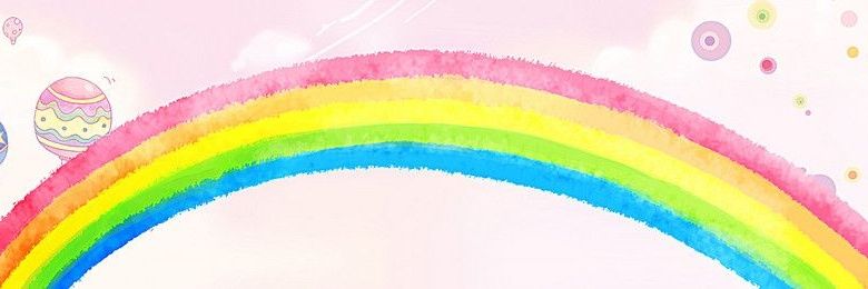 Maryam's Shop🍭's banner