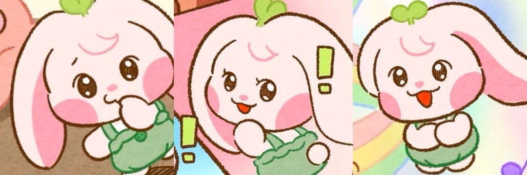 🌼🍋's banner